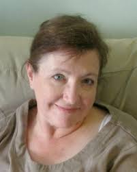 Obituary of Janice Wright