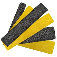 Image result for Federal Yellow 2000 Alumi Grip
