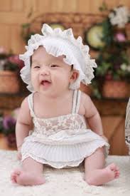 Download free baby photos & images. Cute Baby Images Pictures Wallpapers 2020 New Collection