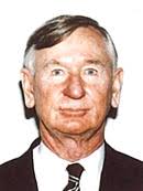 Hong Kong Court of Final Appeal