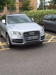 Image result for Florett Silver 2015 SQ5