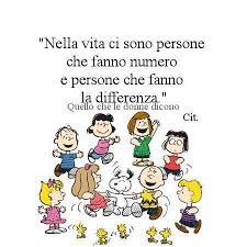 Tra gli argomenti correlati si veda anche la sezione generale del sito con i temi più popolari … Amicizia Snoopy Images Funny Quotes Snoopy Love