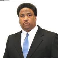 60+ "Raynard" profiles