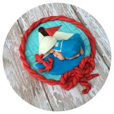 Pin On Baby Shower