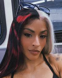 The United States Champion had to pop by Epic Universe! Thank you  @universalorlando #hosted !! We had a BLAST!! 😭😭