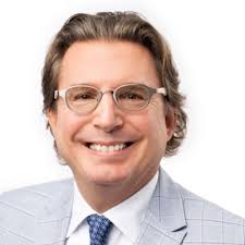 Very grateful to Florida State University