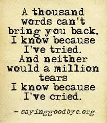 Meeting someone unexpectedly quotes rating: Pin On Grief Baby Loss