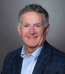 Comfort, Care Compassion