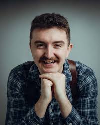 Our World — Commercial Photographer and Filmmaker