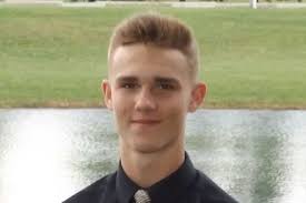 Fundraiser for Scott Brandenburg by Laura Raby Raskay : Tanner  Brandenburg's Medical Bills