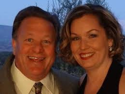 Amie Workman's Instagram, Twitter & Facebook