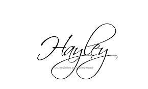 Pin On Tattoo Designs