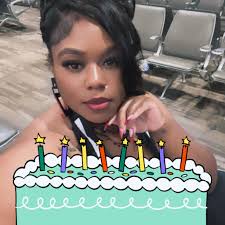 La'Tondria C. Dillon added a new photo.