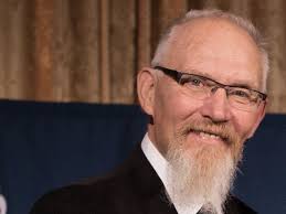 Out of sight, out of mind:' Former Bombers CEO Bauer believes CFL risks  oblivion if there are no games this season