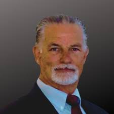 Accelerating Expertise; we really outdid ourselves this time.