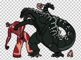 See it in theaters and streaming exclusively on hbo max* march 31. Godzilla King Kong Youtube Kaiju Png Clipart Attack On Titan Cartoon Clover Cloverfield Cobra Bubbles Free