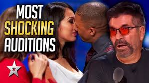 Listen by Beyonce cover Sam Tull