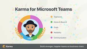 In this last part of the series, we share some of the critical considerations that must be thought through before publishing your microsoft teams app. Top 10 Must Use Apps In Microsoft Teams Avepoint Blog