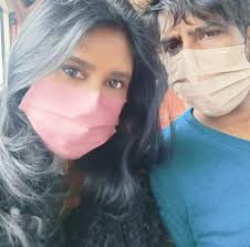 I went to update my Bank of America app in the App Store a moment ago and  upon looking at the recommended ages to use the app there is great news for