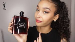 Sg 10111442 YSL_Black-Opium-Over-Red_UGC_Video