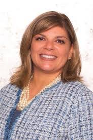 Adrienne New's Instagram, Twitter & Facebook