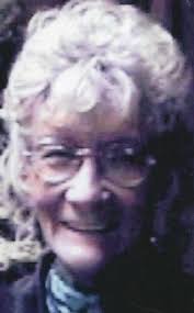 Ferne Craft-Kruser Obituary (1940