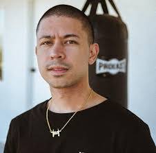 Joyce Cardwell's Instagram, Twitter & Facebook