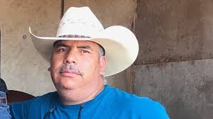 Fundraiser for Jose de Jesus Guzman by Soledad Castor : Help Us Honor Bruno  Rubio's Memory