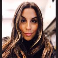 100+ "Boscacci" profiles