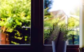 How much does it really cost to repair a window? 2021 Window Seal Repair Cost Single Paned Double Paned Windows