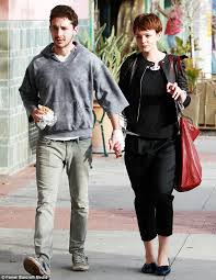 Carey mulligan 'welcomes her second child' | daily mail online. Shia Labeouf Says He Split From Carey Mulligan Because Of Incompatible Dreams Daily Mail Online