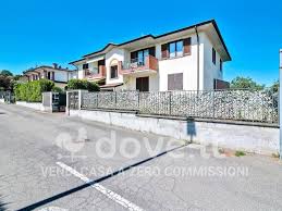 Bilocali in vendita a San Colombano al Lambro - TrovaCasa