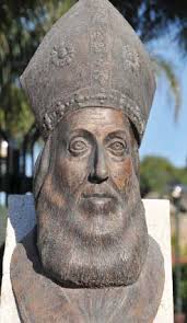 Spirit 56 Arabic.indd