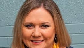 WFISD leaders honored with regional awards