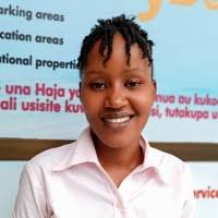 800+ "Kileo" profiles