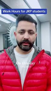 Carpenter Punjabi Halifax Nova Scotia