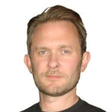 Lloyd Salmon Email & Phone Number