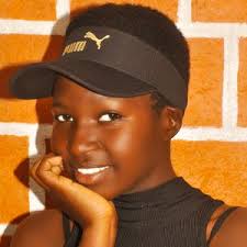 Patience Kramer 46 (@patience.kramer.46)