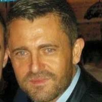 60+ "Patricia Mcgrath" profiles