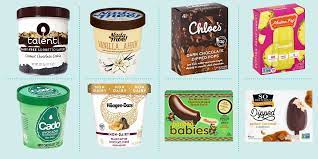 In the current world, many. 15 Best Dairy Free Ice Cream Brands Vegan Lactose Free And Gluten Free Ice Cream