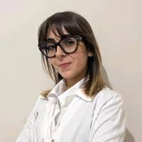 50+ "Alice Espósito" profiles