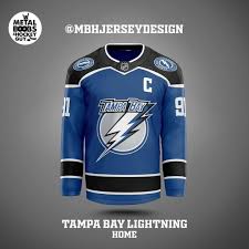 Shop tampa bay lightning jerseys from nhl shop canada, including the brand new tampa bay lightning reverse retro and special edition jerseys to prove that your fandom goes way back with tampa bay lightning throwback jerseys, or create a custom tampa bay lightning jersey to. Pin Auf Hockey