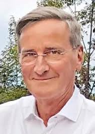 Suchst du einen anderen armin hauser? Portrait Archiv Zgf Armin Huber Hauser Zug