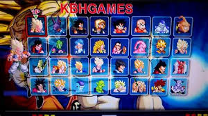 Puedes jugar en 1001juegos desde cualquier dispositivo, incluyendo. Pg Para Jugar Juegos Sin Descargarlo Pg Para Jugar Juegos Sin Descargarlo 10 Apps Gratis Para Juega Tus Juegos Online En Juegosjuegos Welcome To The Blog