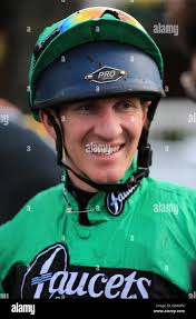 Lbdr hi-res stock photography and images