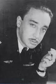 10 Romain Gary ideas