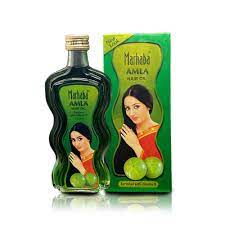 350 x 750 · jpeg. Marhaba Amla Nuushopping