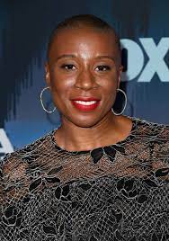 Lone star, was announced and premiered on january 19, 2020.5 1 synopsis 2 cast 2.1 starring 2.1.1 current 2.1.2 former 3 episodes 4 multimedia 4.1 videos 5 trivia 6 references from prolific creators ryan murphy and brad. Aisha Hinds 9 1 1 Wiki Fandom