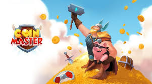 Claiming your coin master free spins is actually quite easy. Coin Master Free Spins And Coins Links July 2020