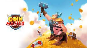 Though to be fair to coin rewarded video ads allow the player to earn a single free spin, for instance. Coin Master Free Spins And Coins Links July 2020